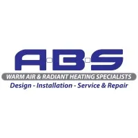 ABS Ltd - Commercial & Industrial Heating
