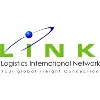 LINK Logistics International Network LINK Logistics International Network