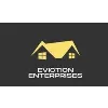 Eviction Enterprises Eviction Enterprises