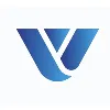 Ventorra Finance Society Ventorra Finance Society
