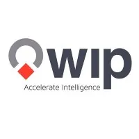 WebintPro Ltd.