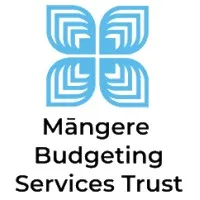 Mangere Budgeting Services Trust