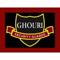 Ghouri Security Guards (Pvt) Ltd