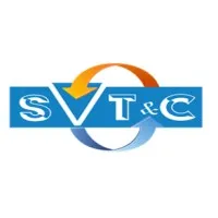 SVTCIT