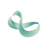 Convex Insurance
