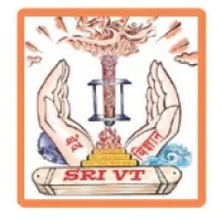 SRIVT