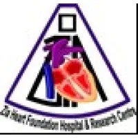 Zia Heart Foundation Hospital & Research Institute Zia Heart Foundation Hospital & Research Institute