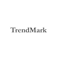 TrendMark