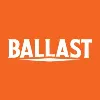 Ballast Ballast