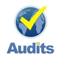 Audits Soluções Ltda.