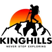 kinghills Travels