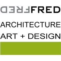 FRED Architecture