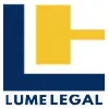 LUME LEGAL LUME LEGAL