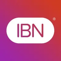 IBN (InvestorBrandNetwork)