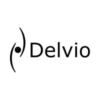 DELVIO Ltd.
