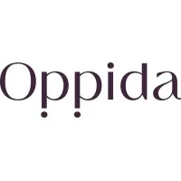 Oppida 