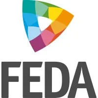 FEDA