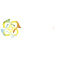 Centro de Energia, FCFM, Universidad de Chile