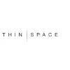 Thinspace Technology Limited