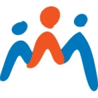 Langford Support Services