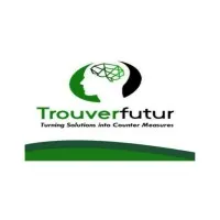 Trouver Futur Limited