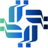 I Machines, Inc. I Machines, Inc.