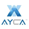 Al Hussaini Chartered Accountants ("AYCA") Al Hussaini Chartered Accountants ("AYCA")