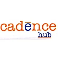 Cadence Hub