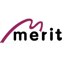 Merit Technologies  Sdn Bhd