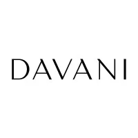DAVANI