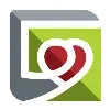 Career Path Services Career Path Services