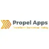Propel Apps Propel Apps