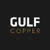 Gulf Copper Gulf Copper