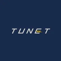 Tunet