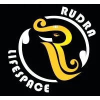 Rudra Lifespace