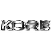 Kore Facilitation