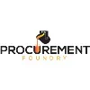 Procurement Foundry Procurement Foundry