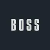 Boss Model Management Ltd