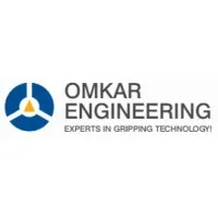 Omkar Engineering Omkar Engineering