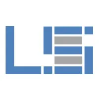 LogicStacks Solutions