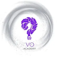 VO Academy