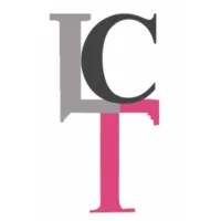 Life Connection Technology Life Connection Technology