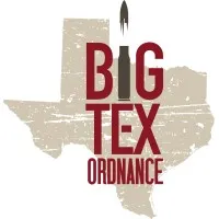 Big Tex Ordnance