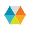 East West Insurance Brokers Pty Ltd East West Insurance Brokers Pty Ltd