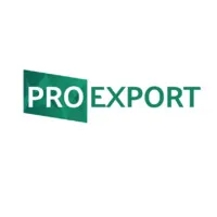 Pro Export