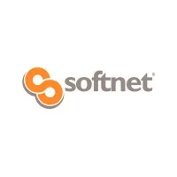 Softnet Soluciones