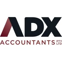 ADX Accountants