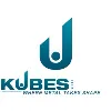 Kubes Steel Inc