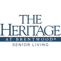 The Heritage At Brentwood