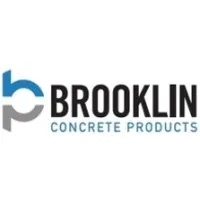 Brooklin Concrete Products Corp